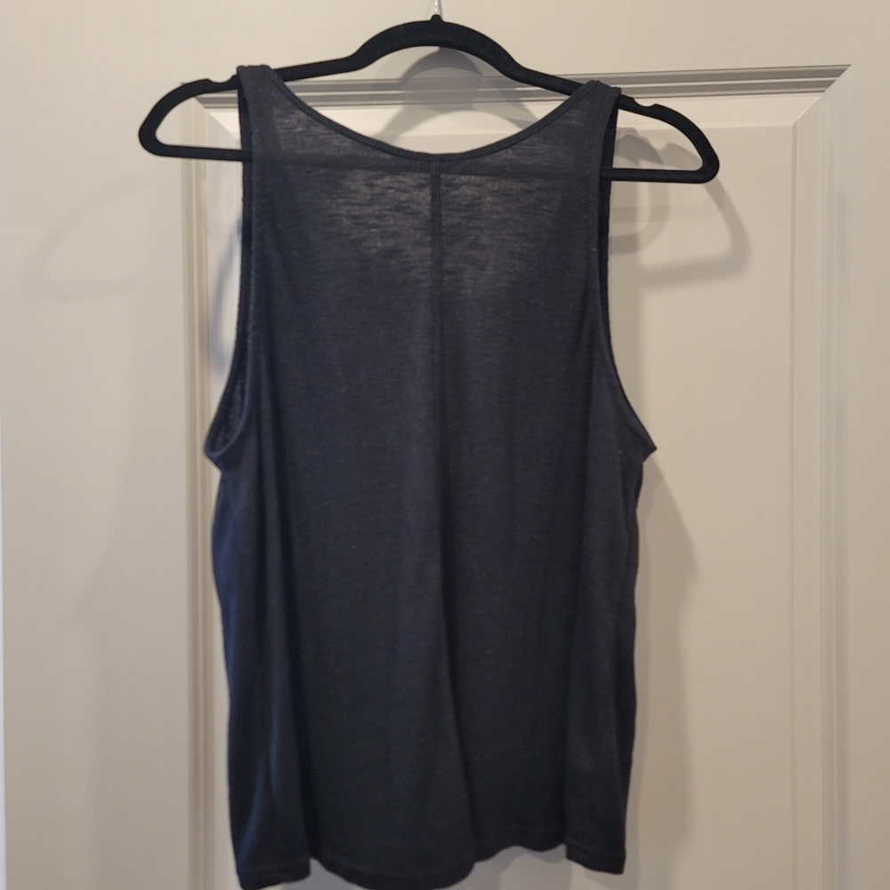 Free People Tank - Picture 1 of 3